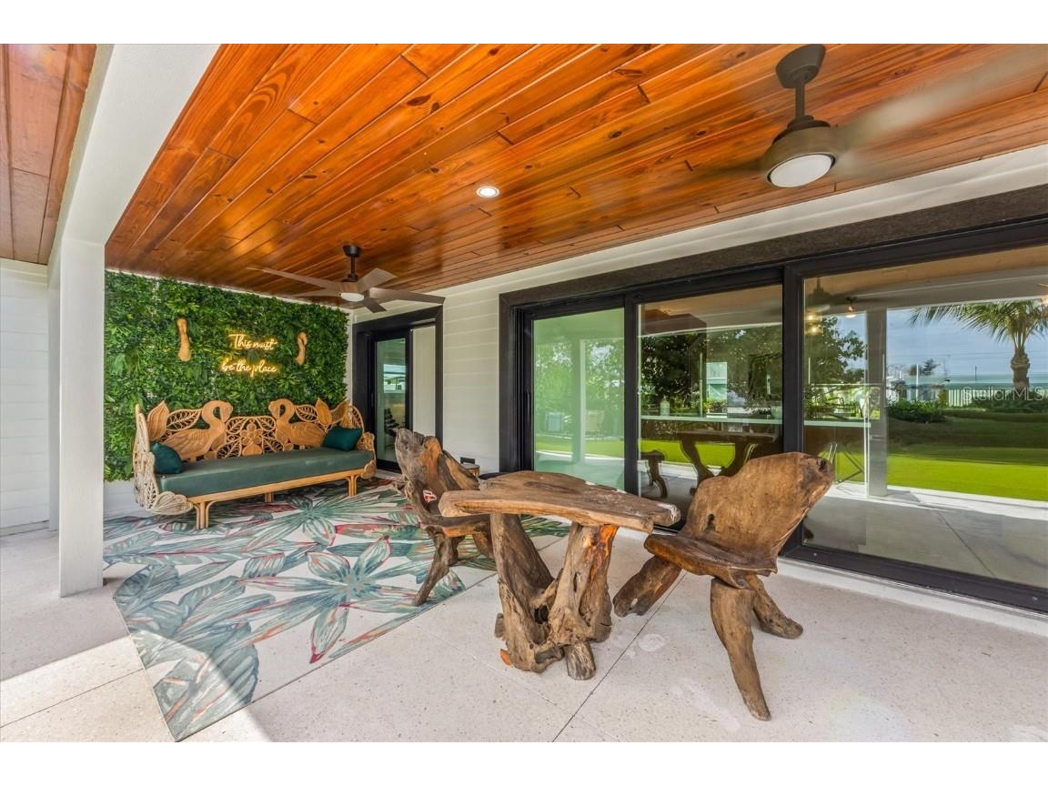 505 65th Street Holmes Beach FL 34217 A4668285 image44