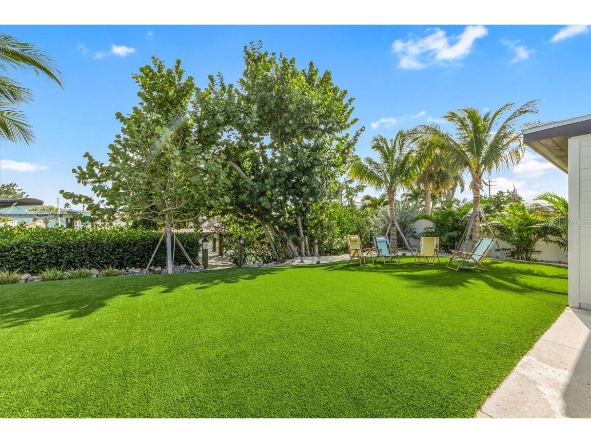 505 65th Street Holmes Beach FL 34217 A4668285 image45