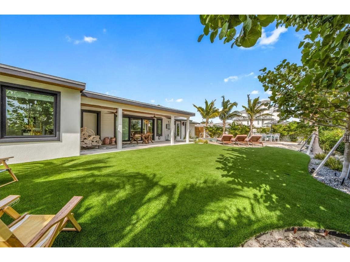 505 65th Street Holmes Beach FL 34217 A4668285 image48