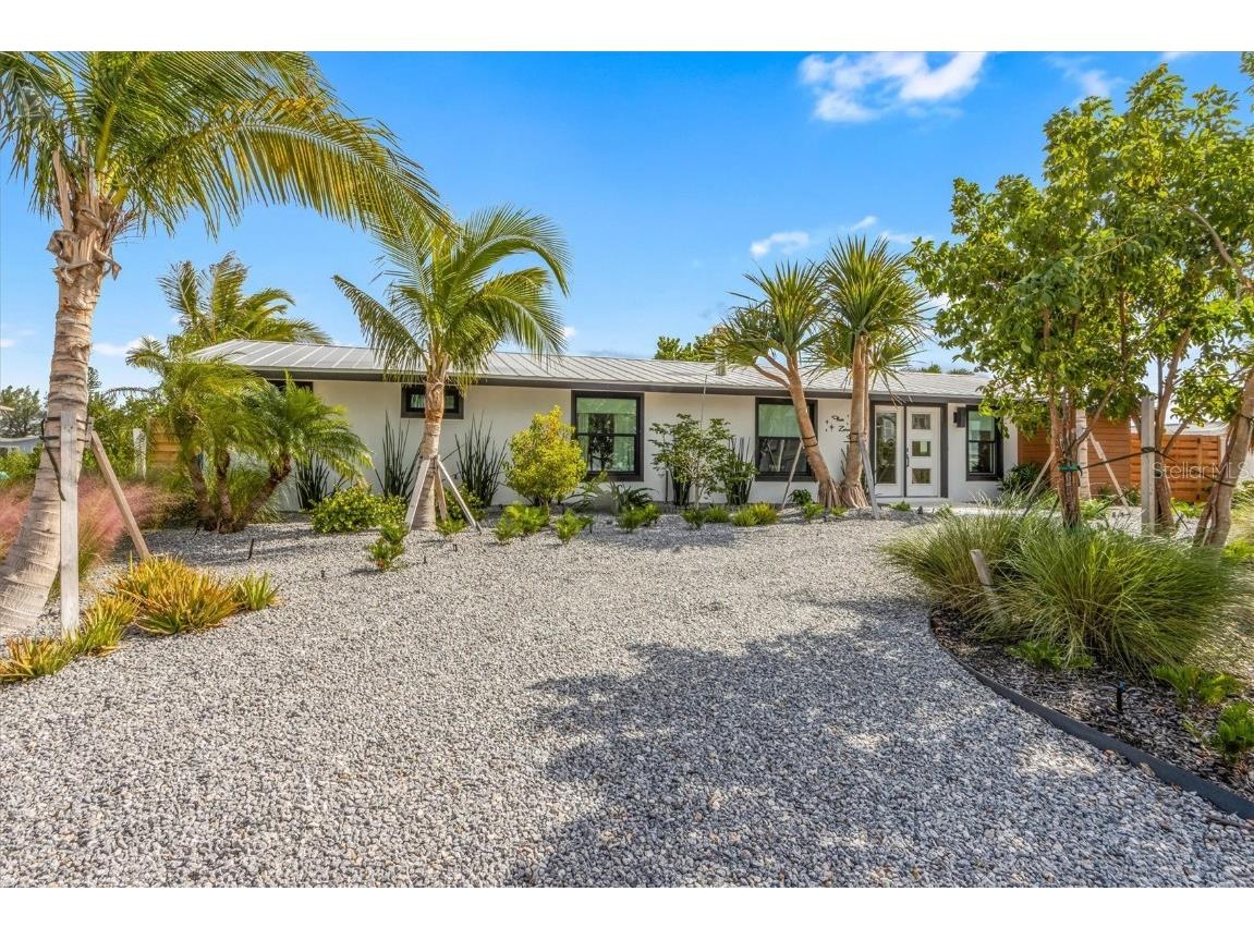 505 65th Street Holmes Beach FL 34217 A4668285 image5