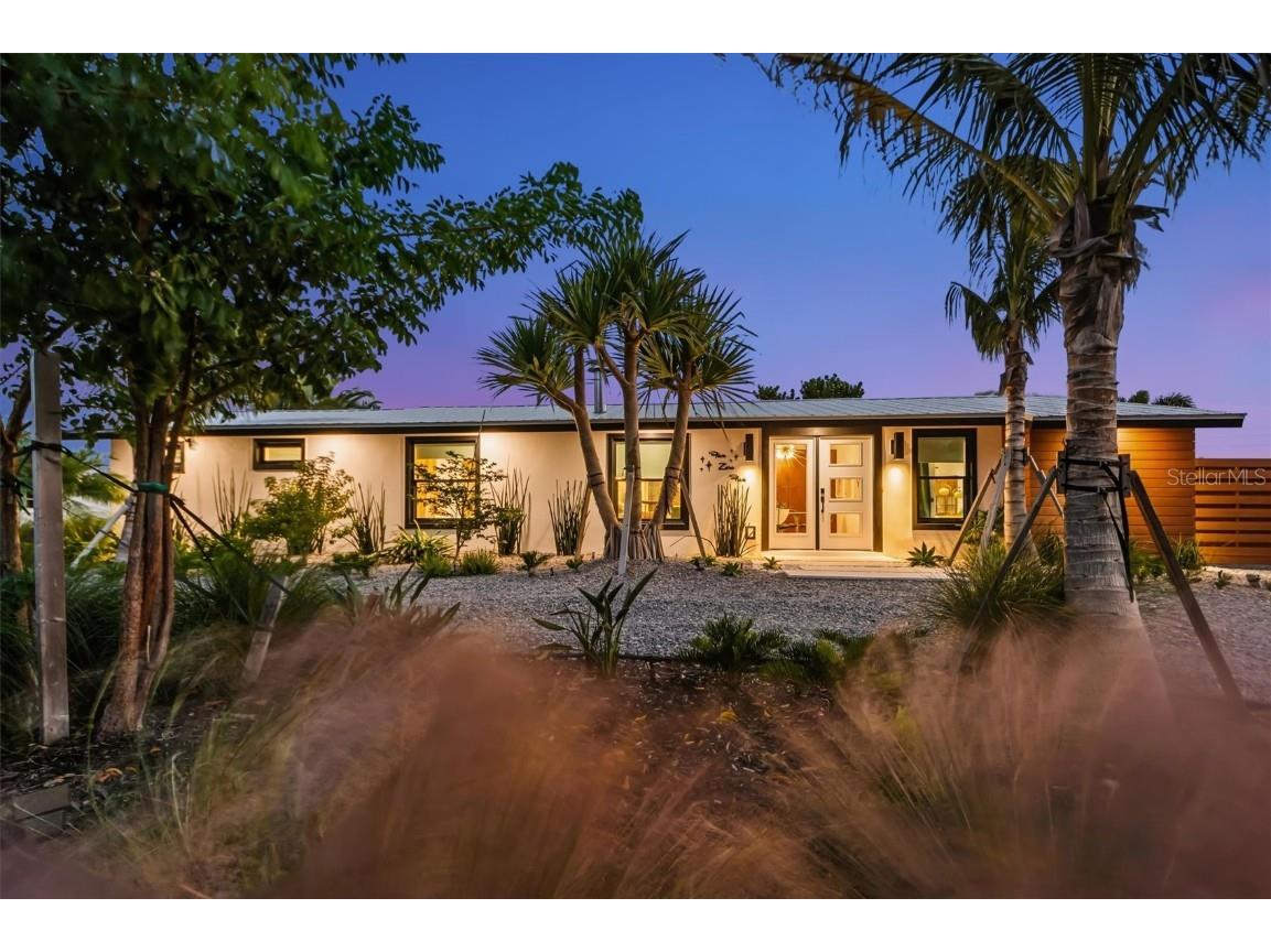 505 65th Street Holmes Beach FL 34217 A4668285 image51