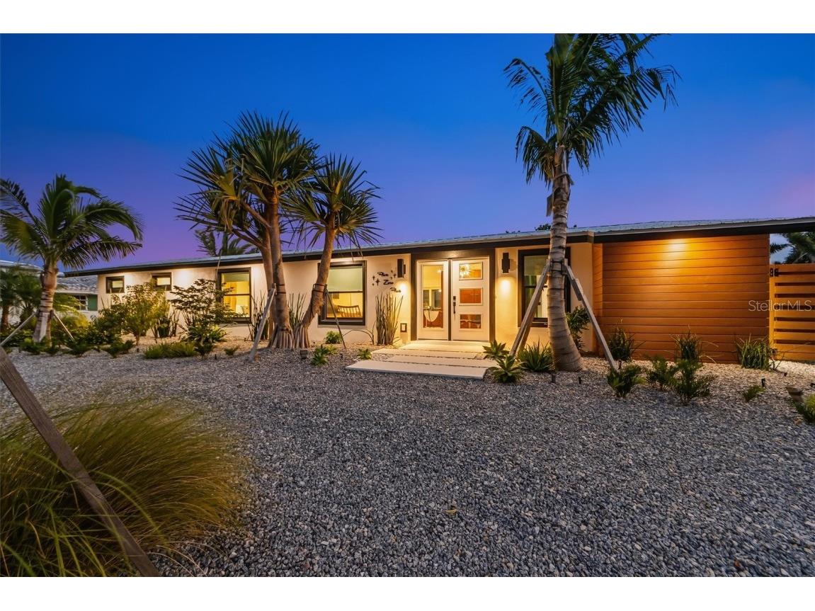 505 65th Street Holmes Beach FL 34217 A4668285 image52