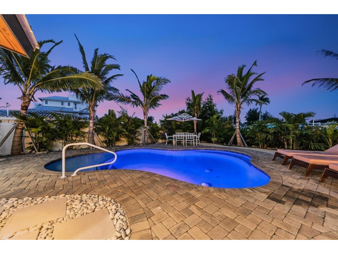 505 65th Street Holmes Beach FL 34217 A4668285 image53