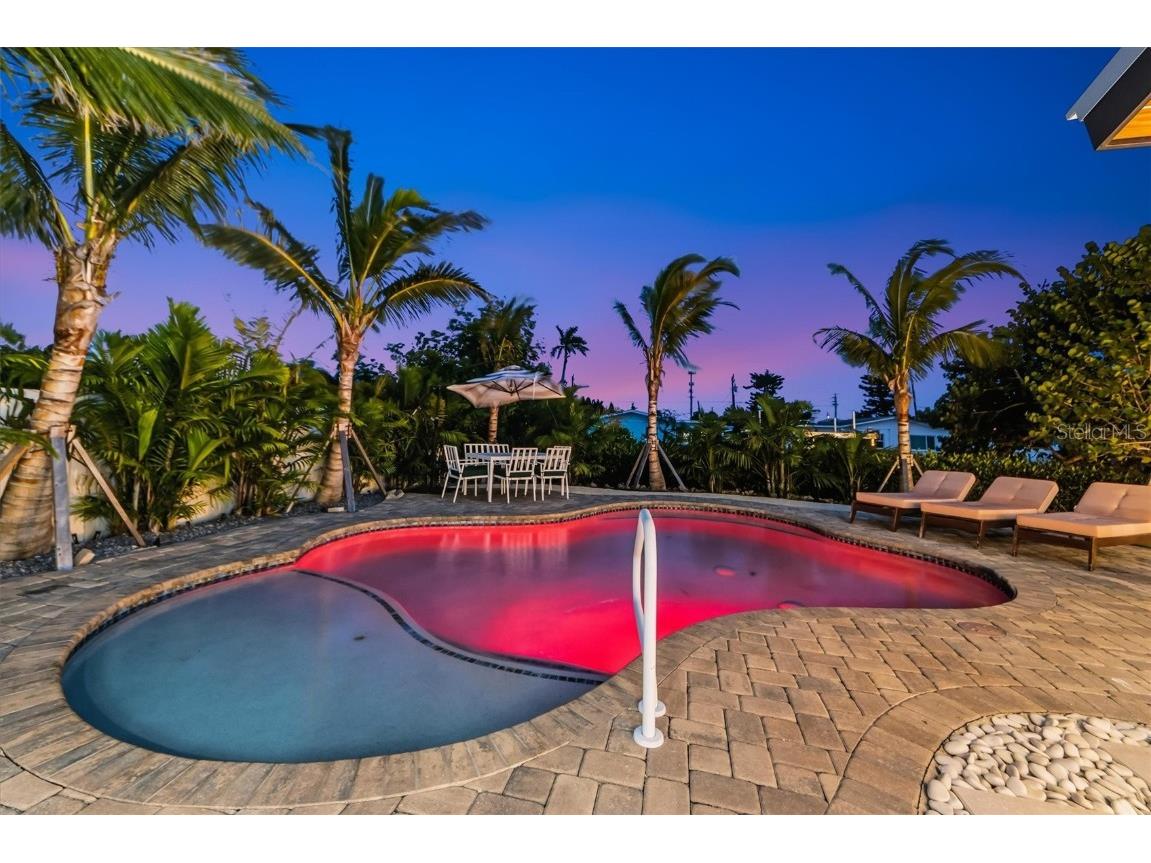 505 65th Street Holmes Beach FL 34217 A4668285 image54