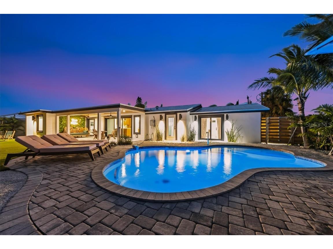 505 65th Street Holmes Beach FL 34217 A4668285 image55