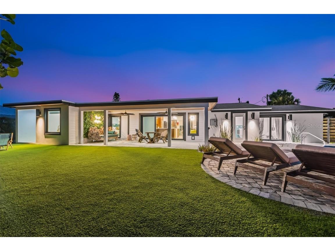 505 65th Street Holmes Beach FL 34217 A4668285 image56