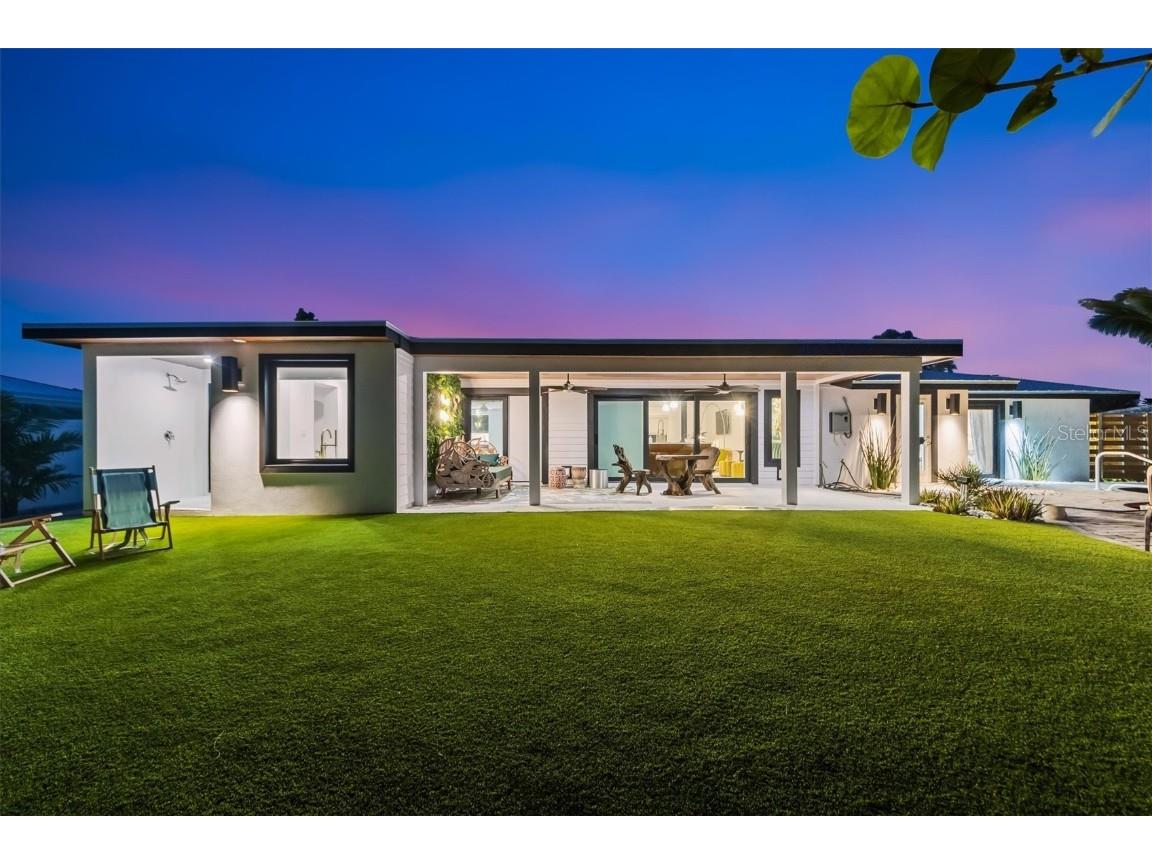 505 65th Street Holmes Beach FL 34217 A4668285 image57