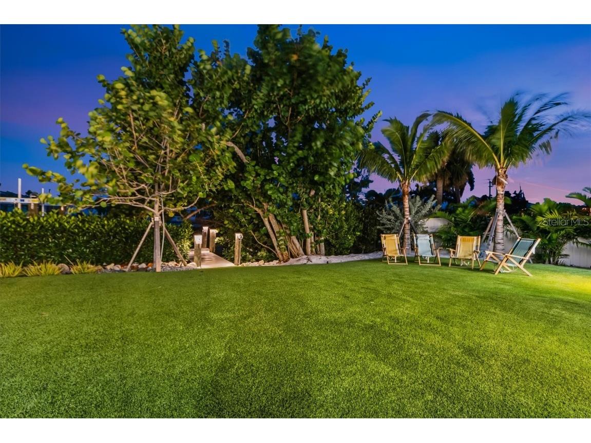 505 65th Street Holmes Beach FL 34217 A4668285 image58