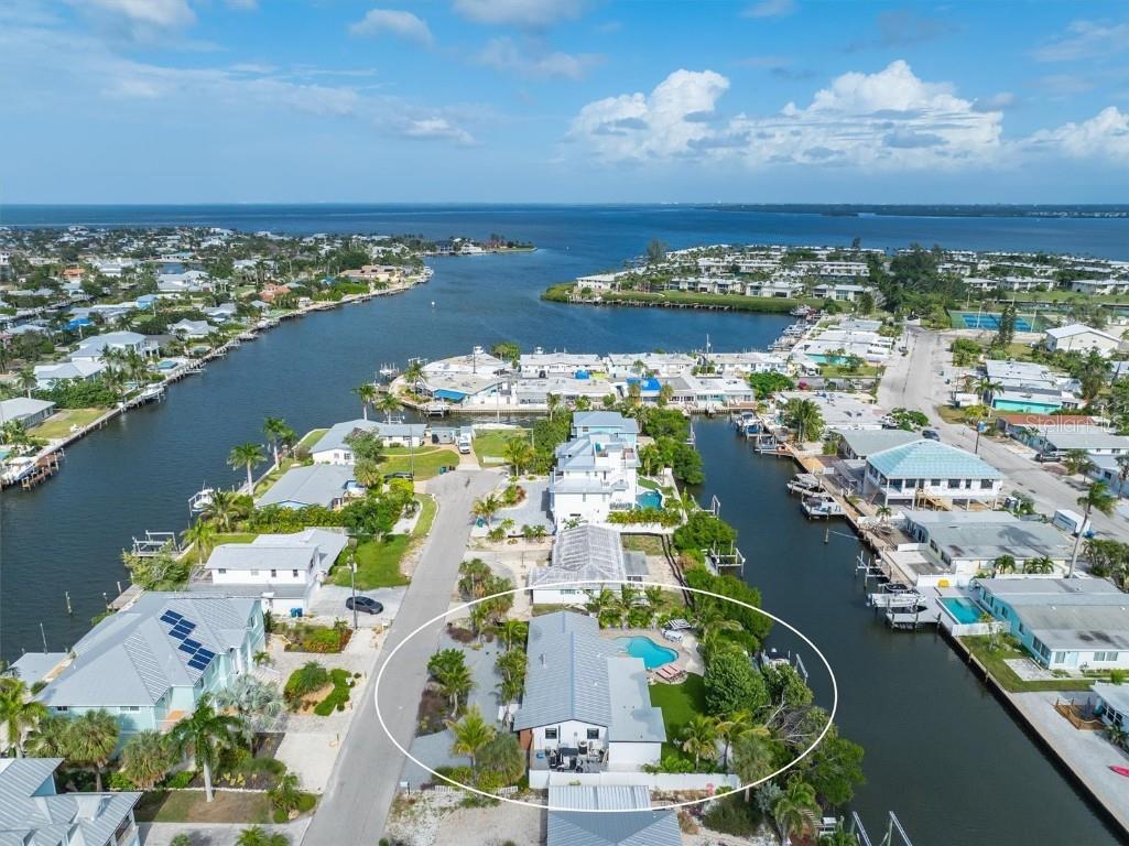 505 65th Street Holmes Beach FL 34217 A4668285 image59