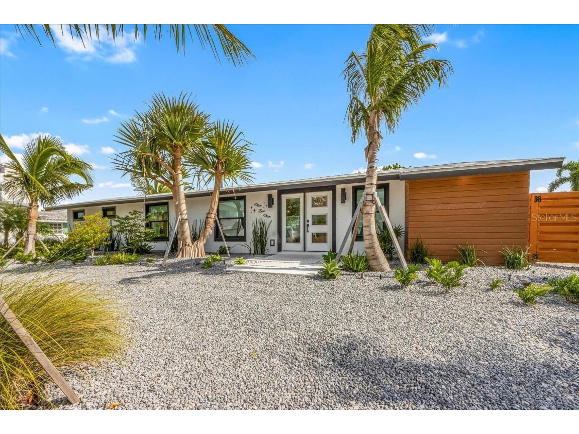 505 65th Street Holmes Beach FL 34217 A4668285 image6