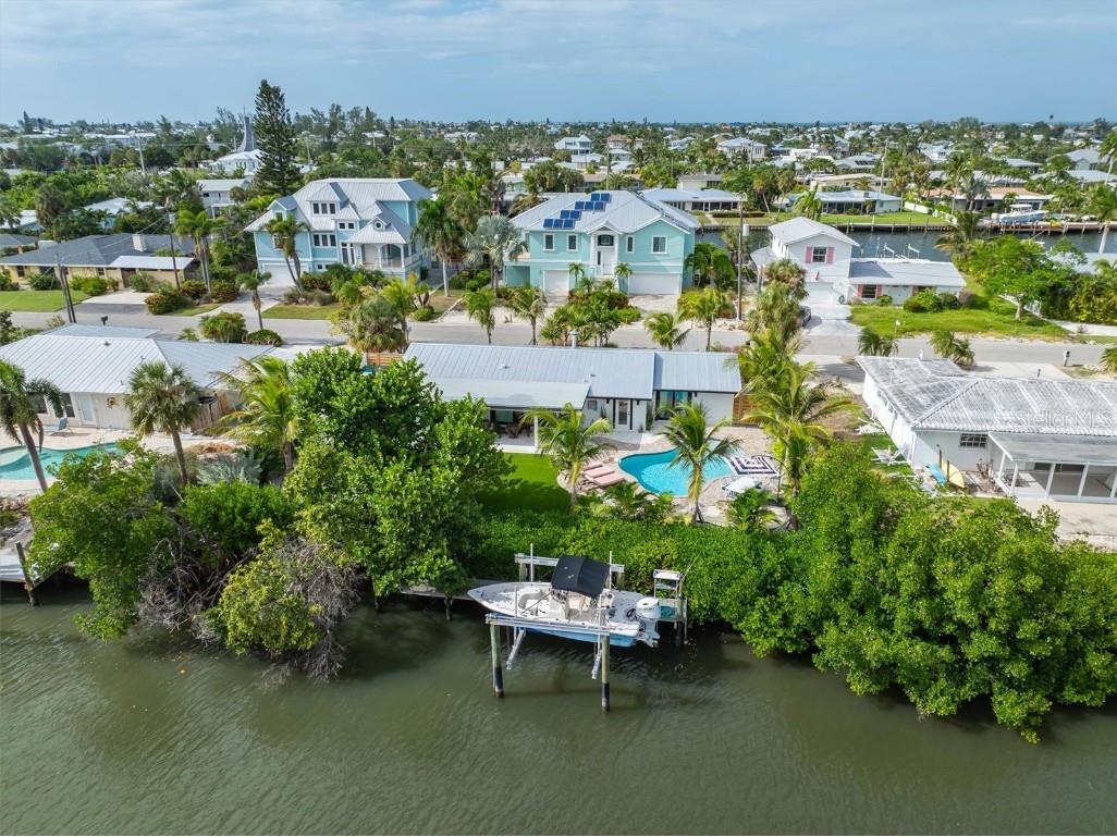 505 65th Street Holmes Beach FL 34217 A4668285 image60