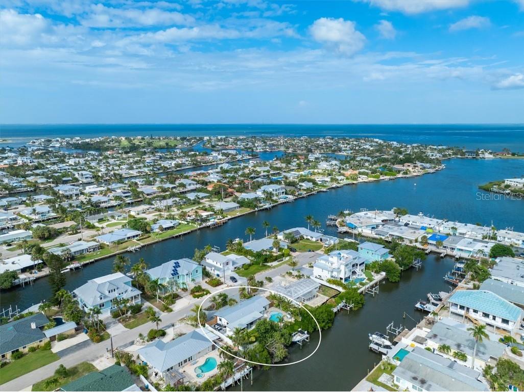 505 65th Street Holmes Beach FL 34217 A4668285 image61