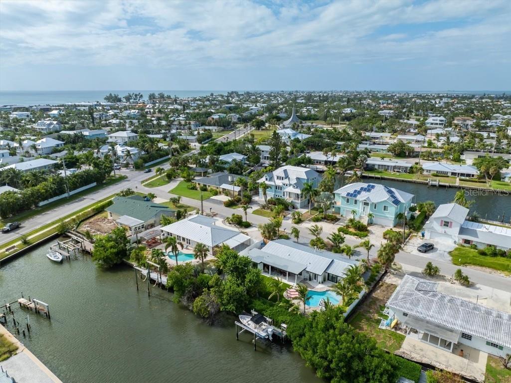 505 65th Street Holmes Beach FL 34217 A4668285 image62