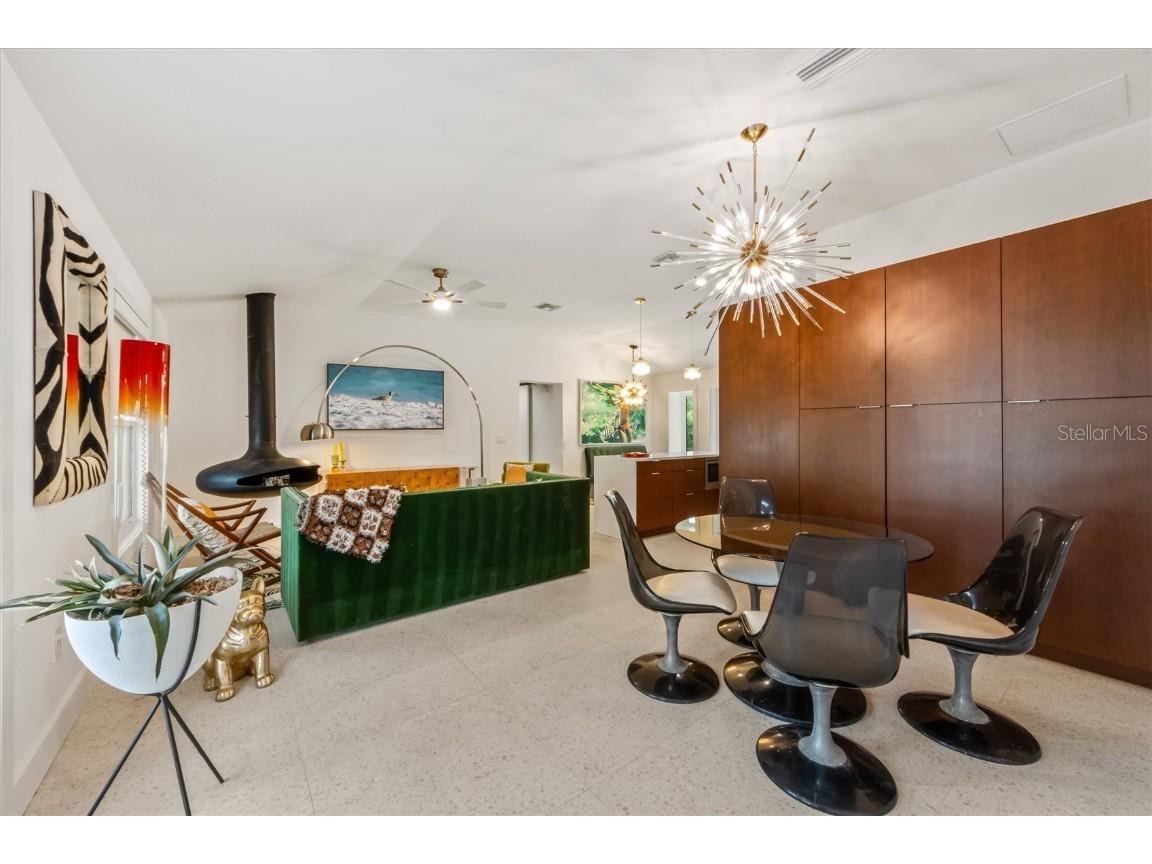 505 65th Street Holmes Beach FL 34217 A4668285 image7