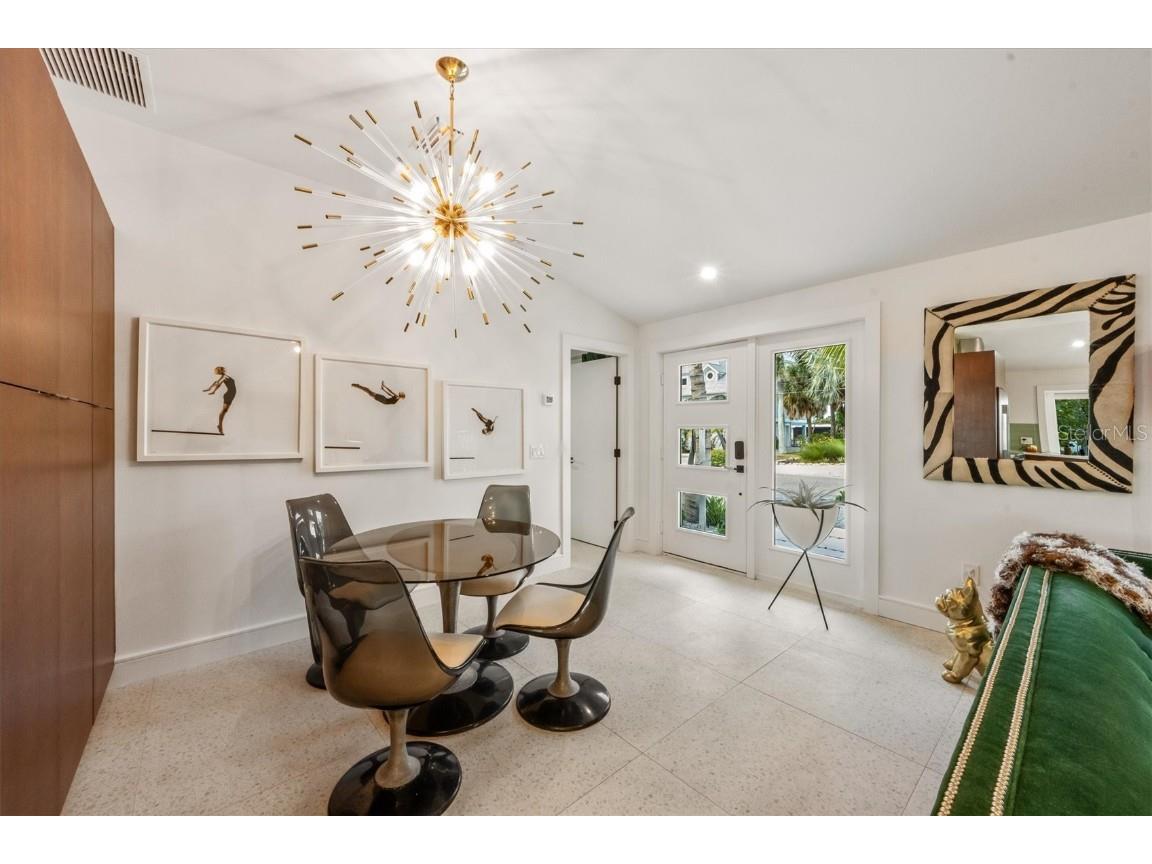 505 65th Street Holmes Beach FL 34217 A4668285 image8