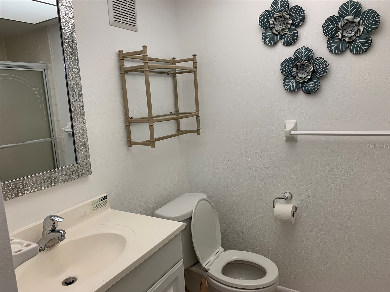 505 66th Avenue #5 Saint Pete Beach FL 33706 TB8524769 image10