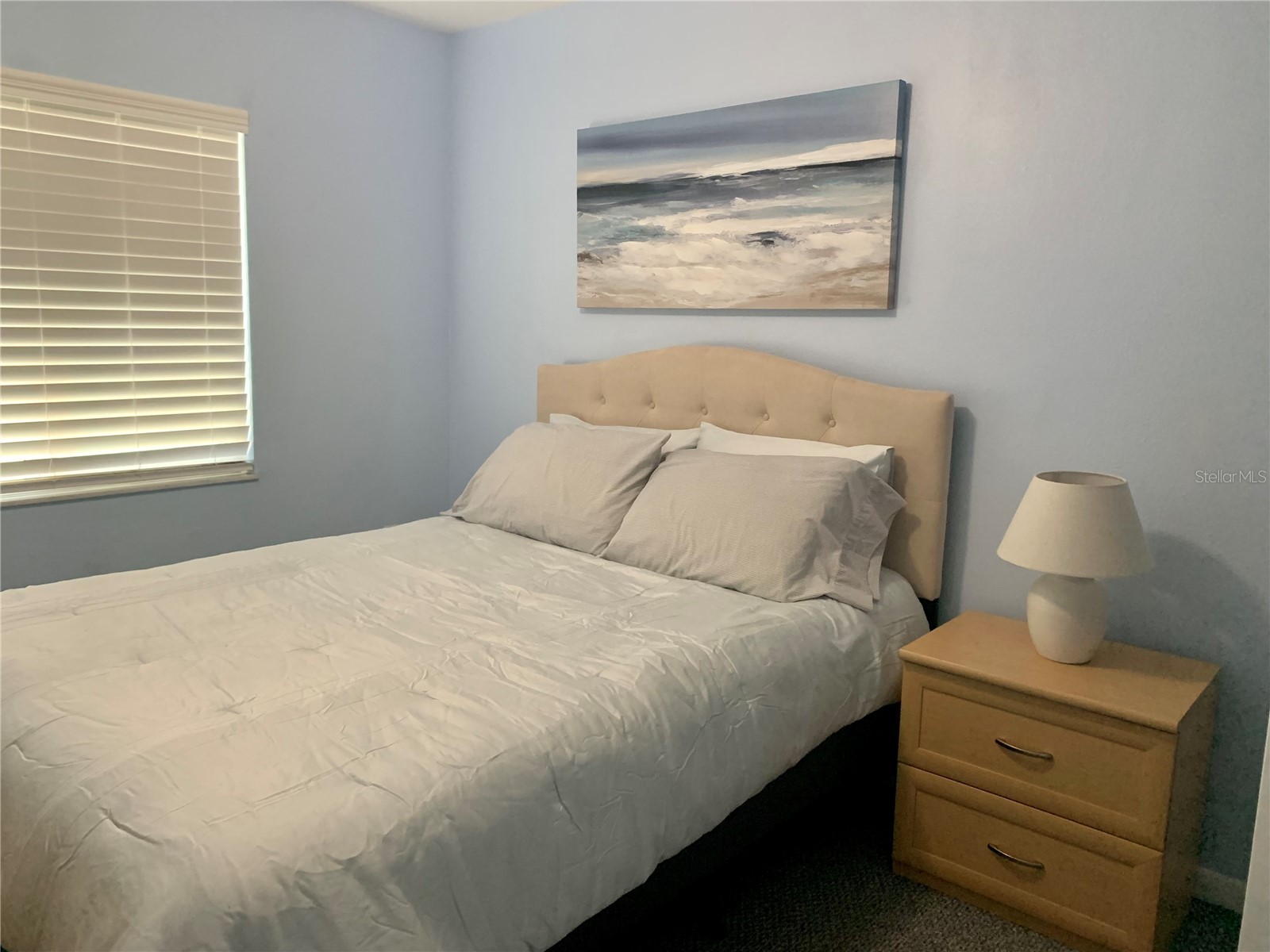 505 66th Avenue #5 Saint Pete Beach FL 33706 TB8524769 image11
