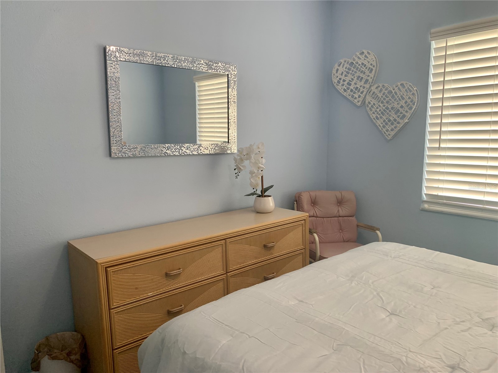 505 66th Avenue #5 Saint Pete Beach FL 33706 TB8524769 image12