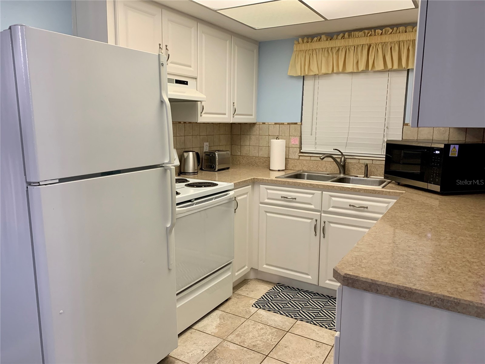 505 66th Avenue #5 Saint Pete Beach FL 33706 TB8524769 image2