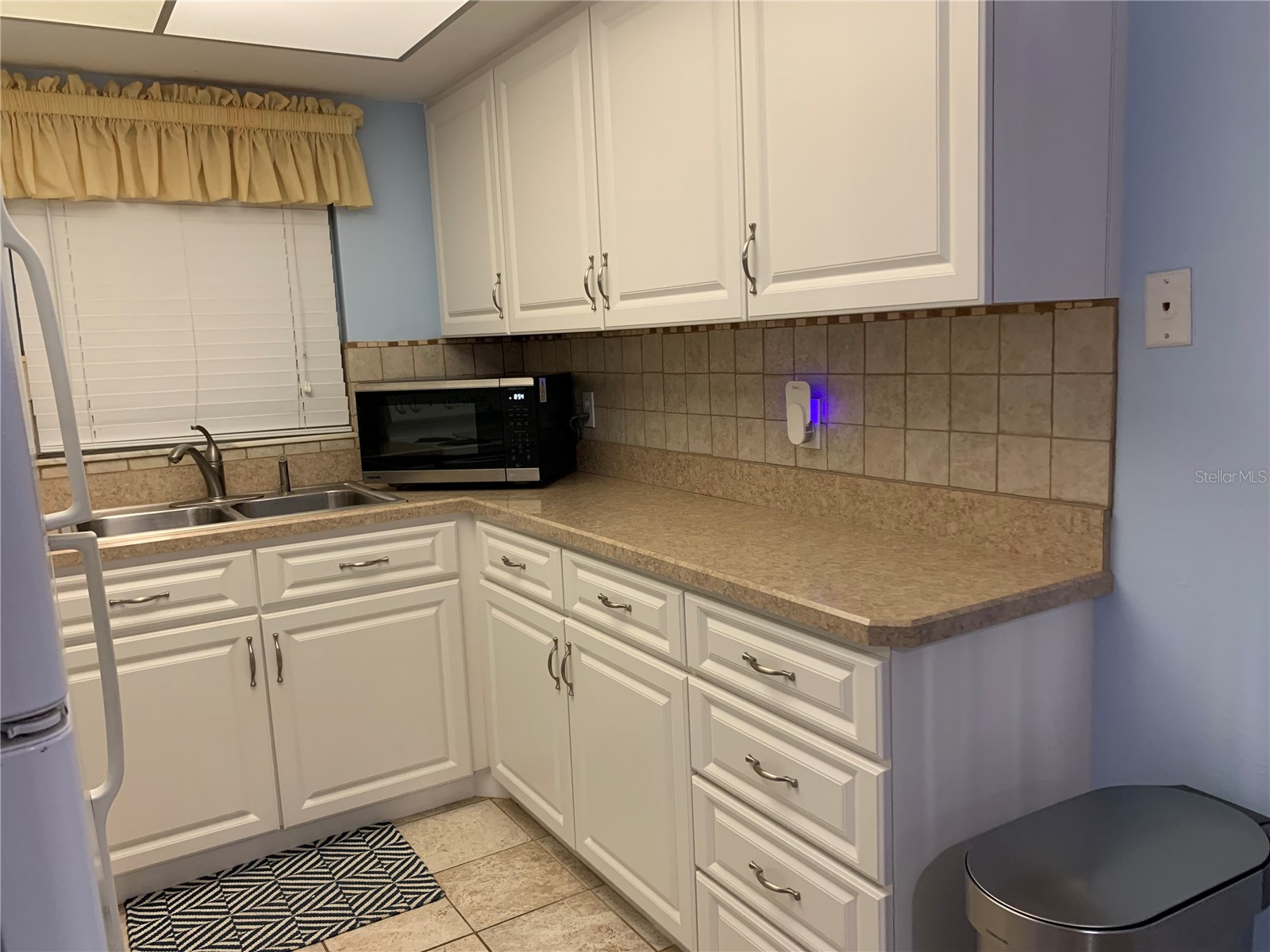 505 66th Avenue #5 Saint Pete Beach FL 33706 TB8524769 image3