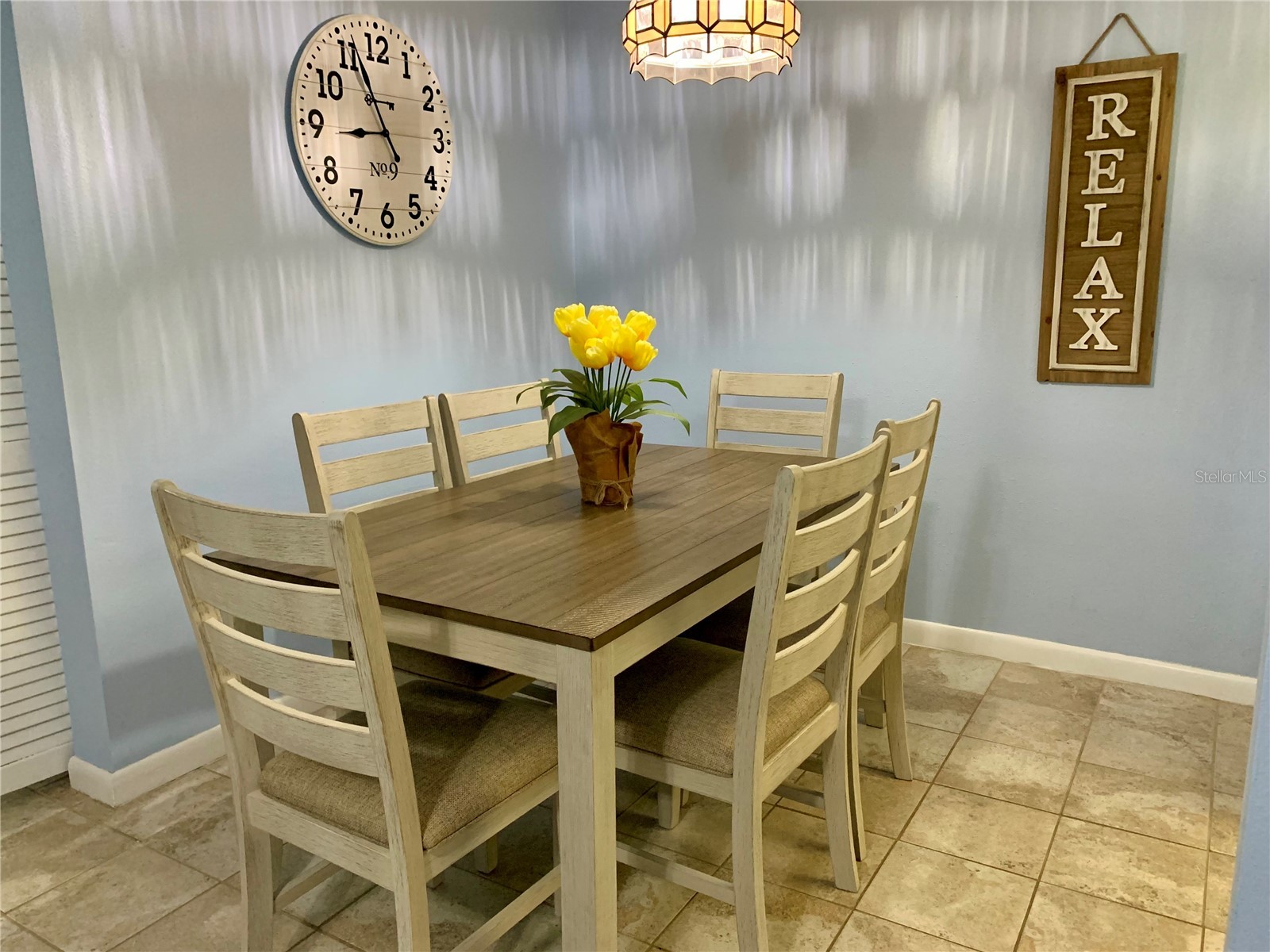 505 66th Avenue #5 Saint Pete Beach FL 33706 TB8524769 image4