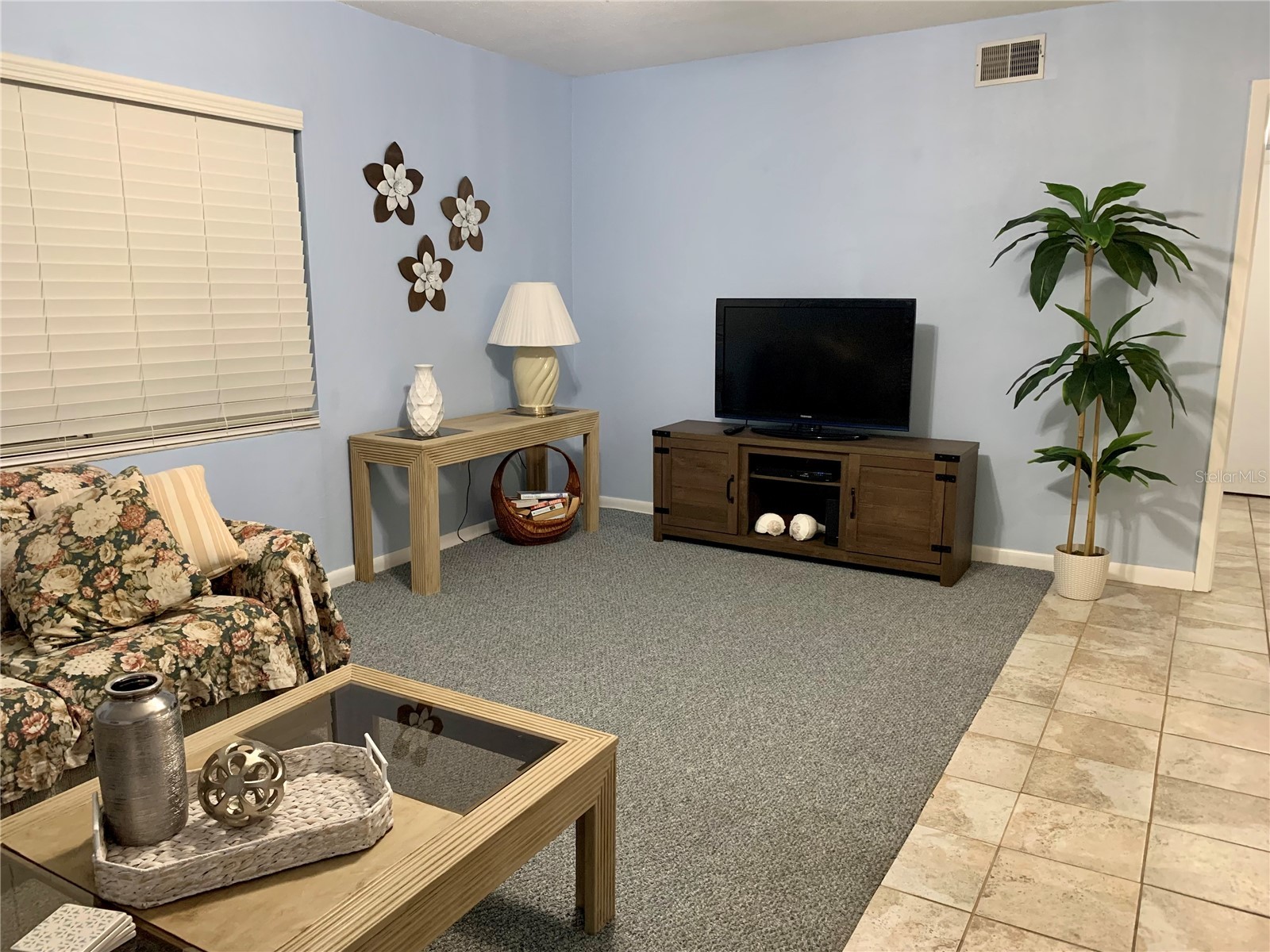 505 66th Avenue #5 Saint Pete Beach FL 33706 TB8524769 image5