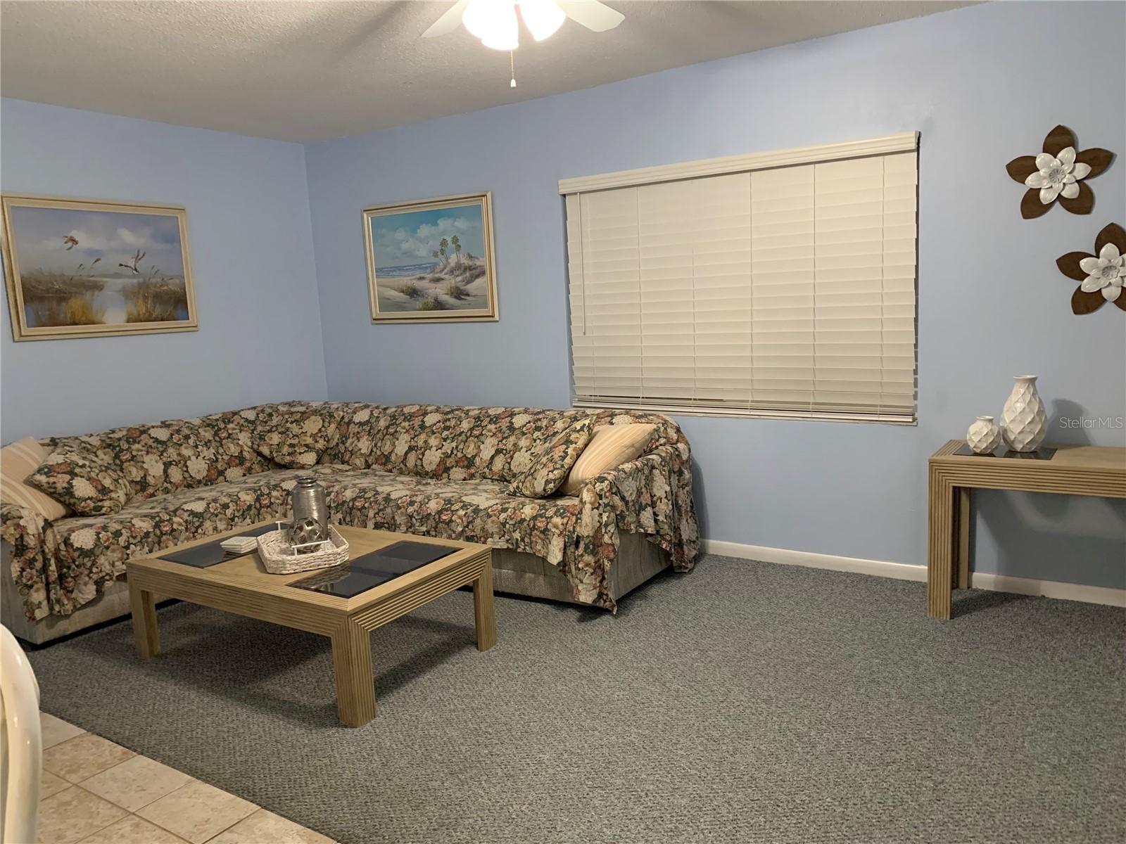 505 66th Avenue #5 Saint Pete Beach FL 33706 TB8524769 image6
