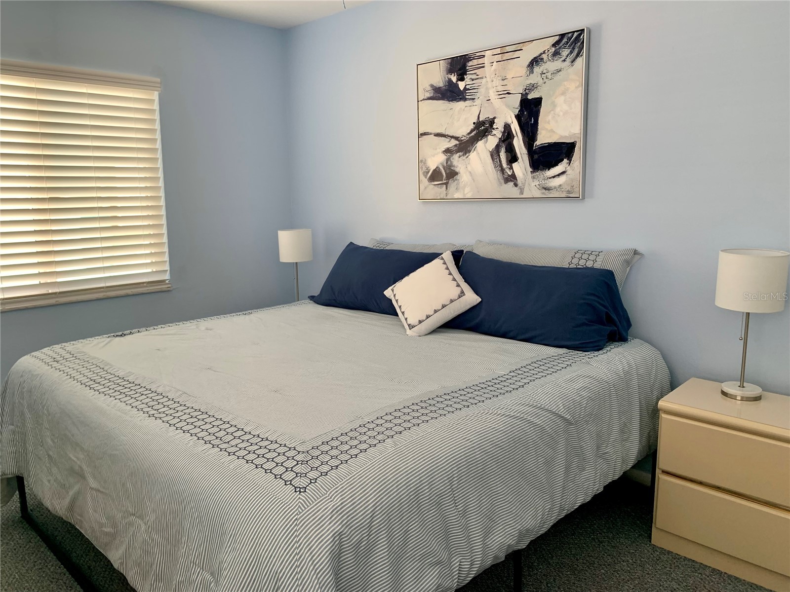 505 66th Avenue #5 Saint Pete Beach FL 33706 TB8524769 image7