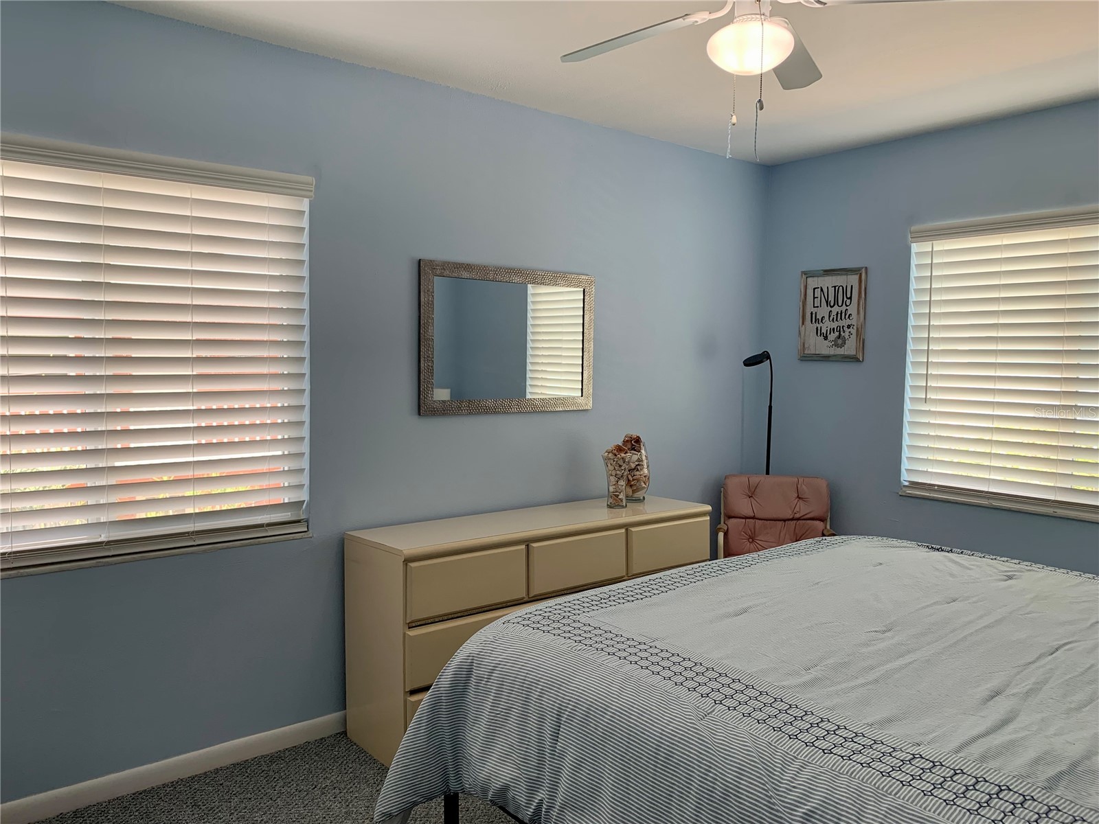 505 66th Avenue #5 Saint Pete Beach FL 33706 TB8524769 image8