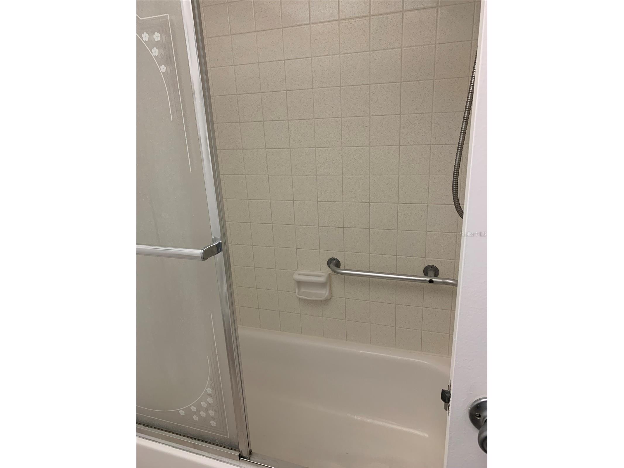 505 66th Avenue #5 Saint Pete Beach FL 33706 TB8524769 image9