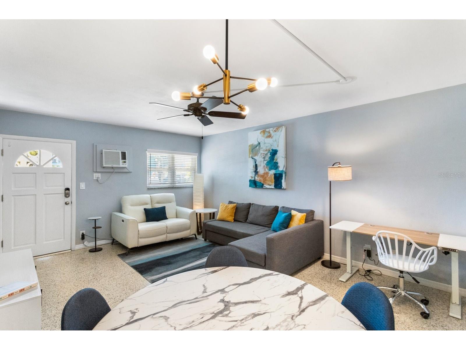 505 67th Avenue #5 Saint Pete Beach FL 33706 TB8504573 image10