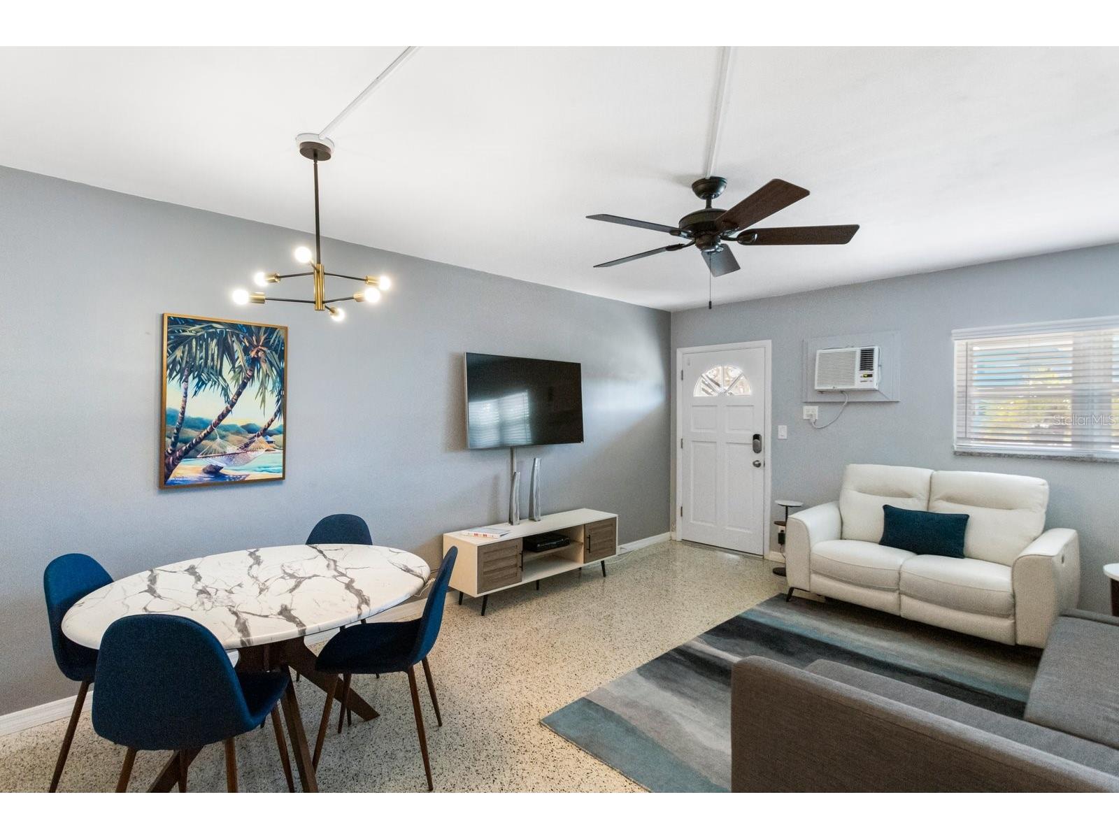 505 67th Avenue #5 Saint Pete Beach FL 33706 TB8504573 image11