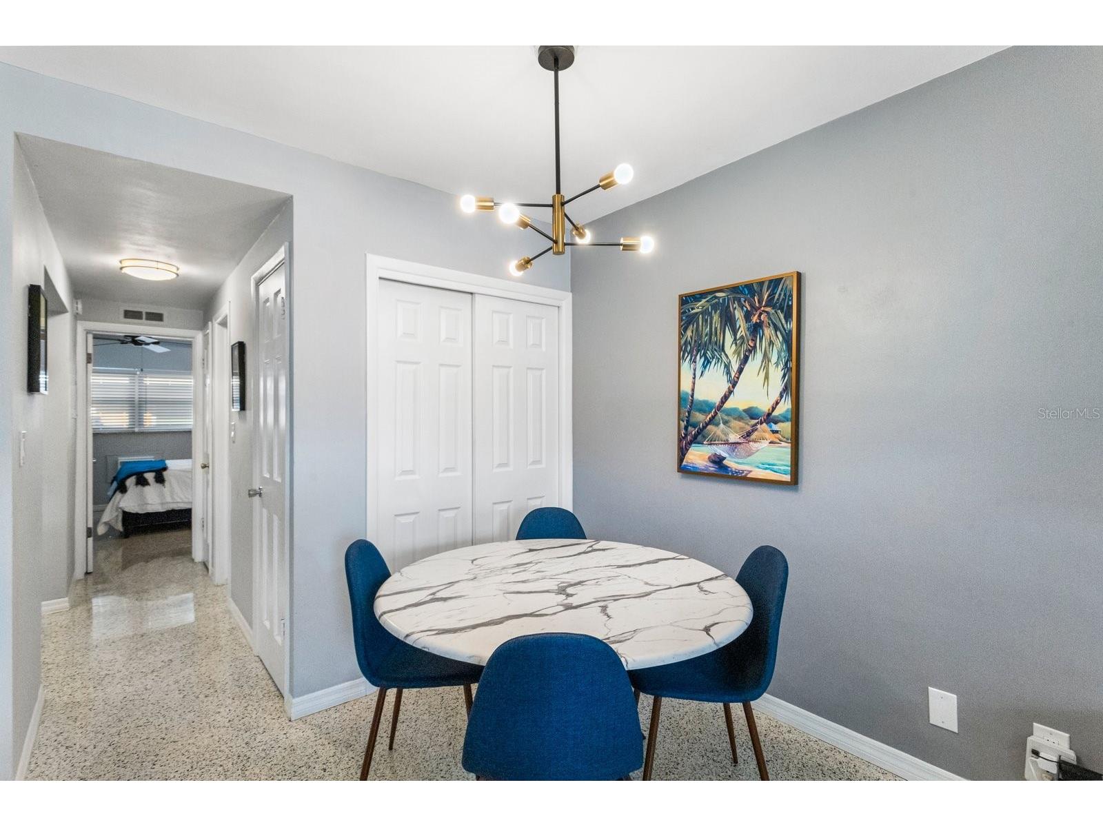 505 67th Avenue #5 Saint Pete Beach FL 33706 TB8504573 image12