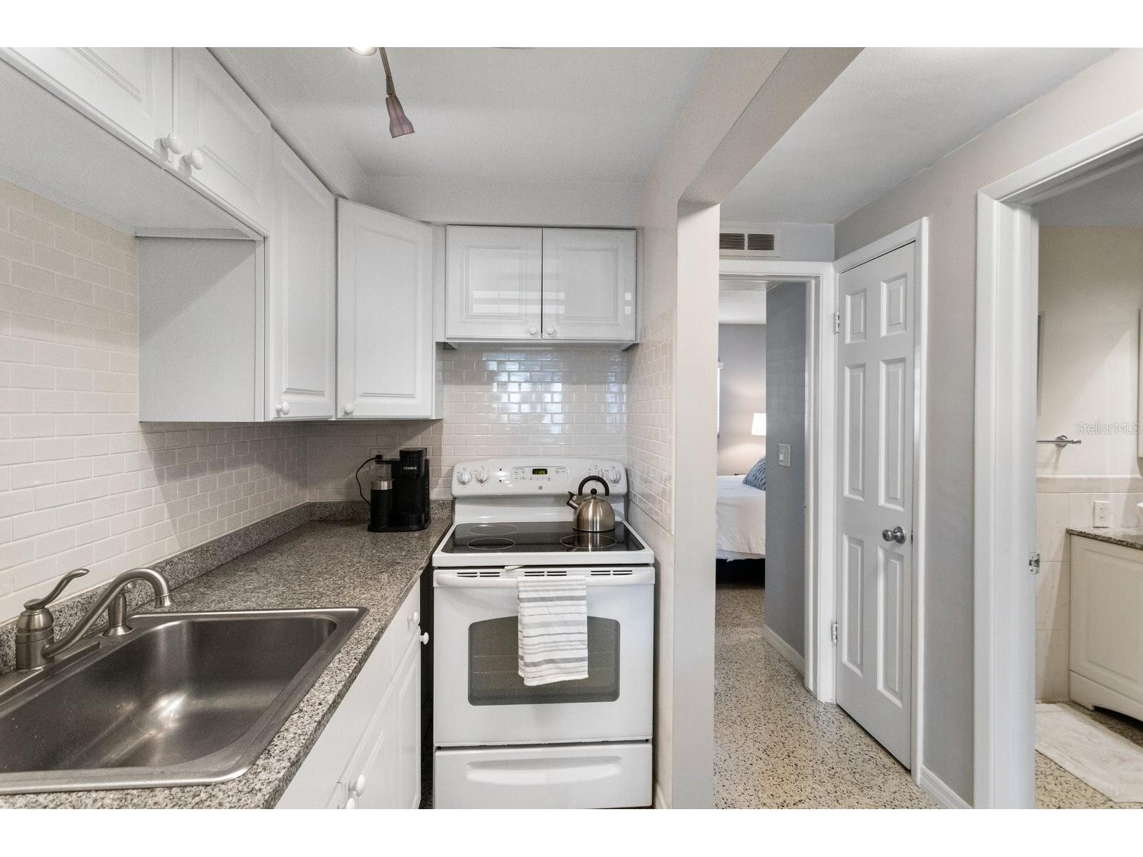 505 67th Avenue #5 Saint Pete Beach FL 33706 TB8504573 image14