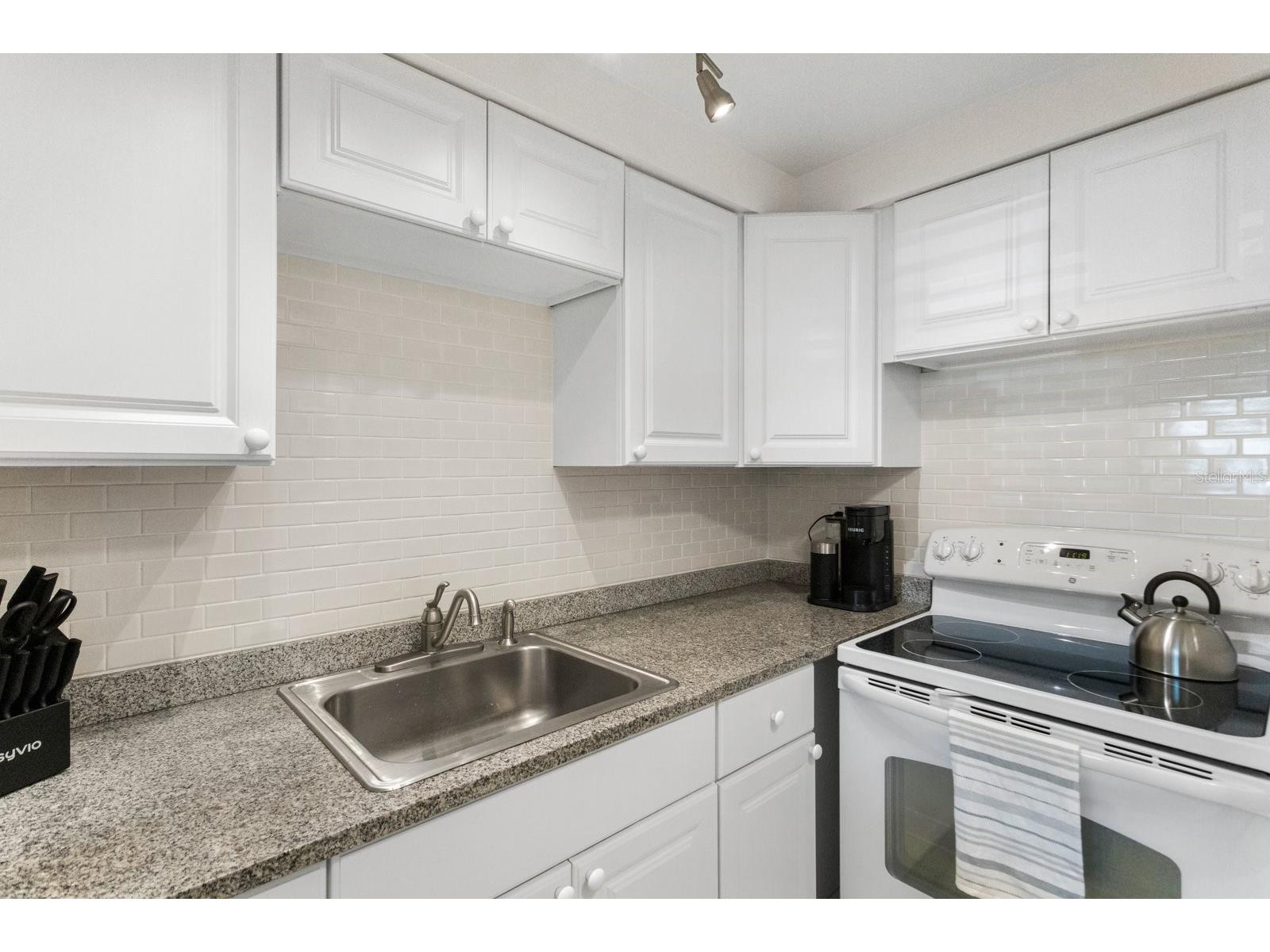505 67th Avenue #5 Saint Pete Beach FL 33706 TB8504573 image15