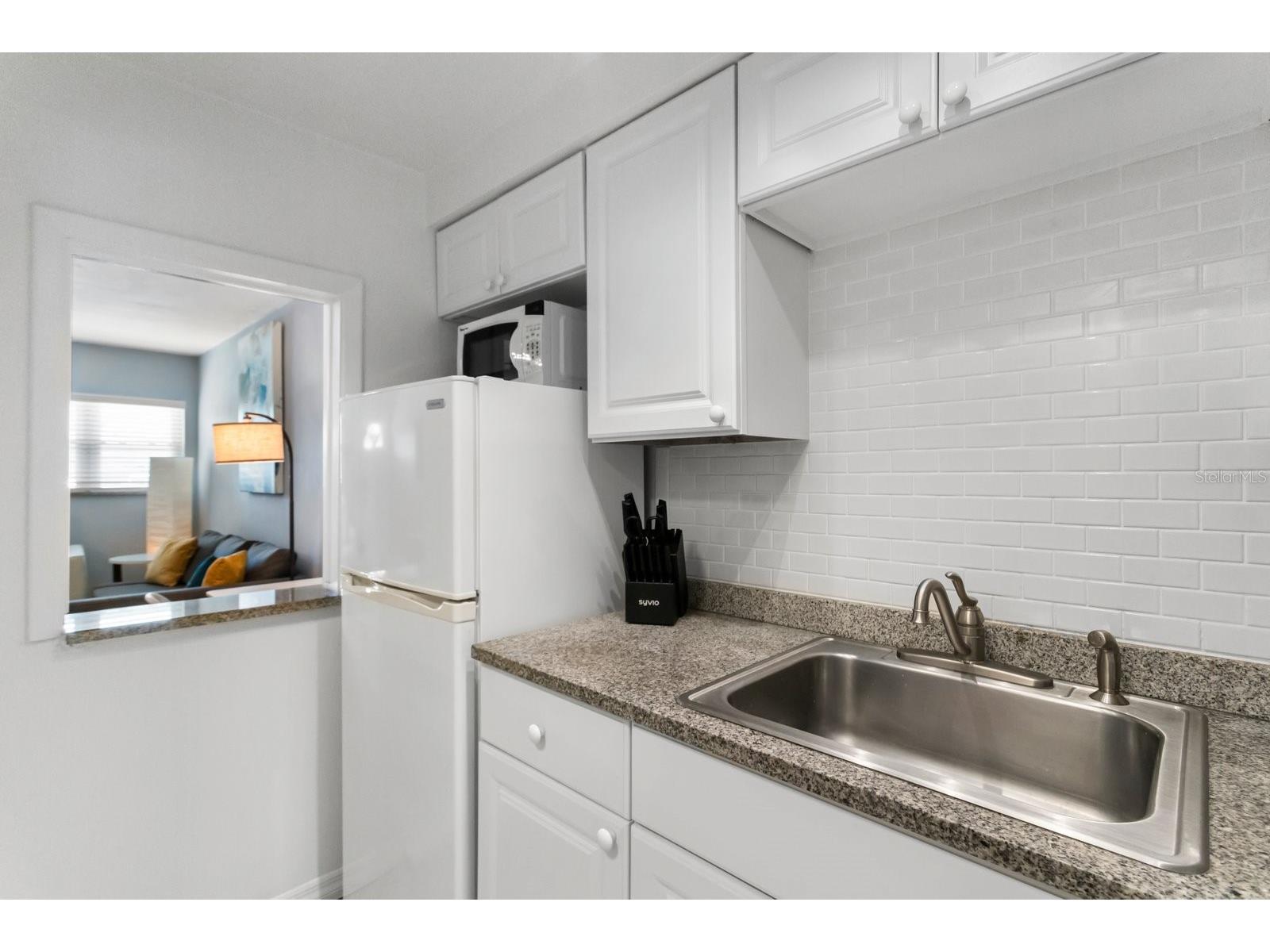 505 67th Avenue #5 Saint Pete Beach FL 33706 TB8504573 image16