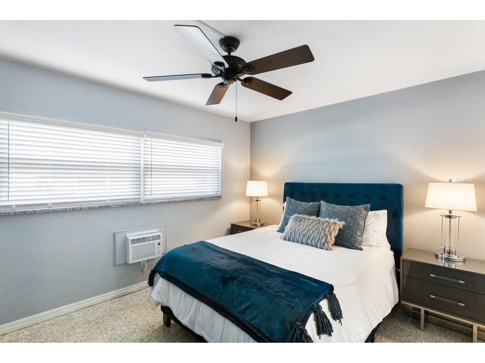 505 67th Avenue #5 Saint Pete Beach FL 33706 TB8504573 image17