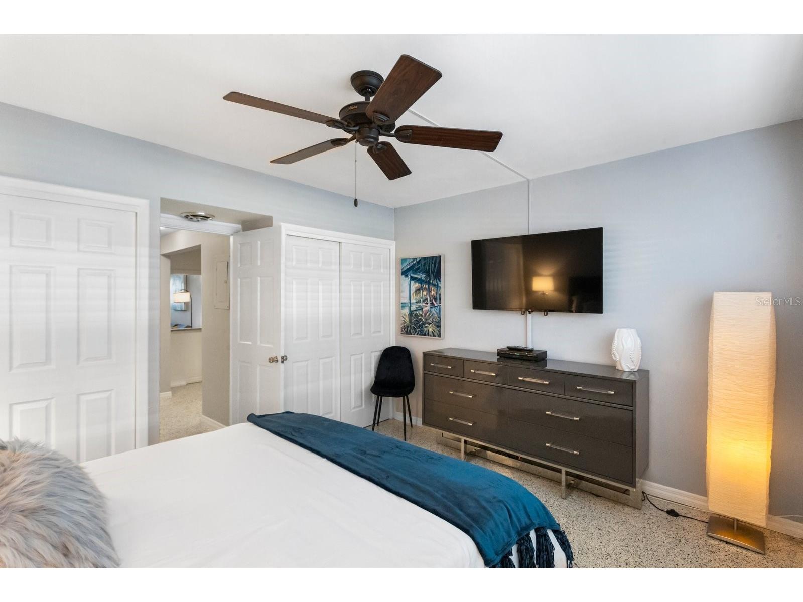 505 67th Avenue #5 Saint Pete Beach FL 33706 TB8504573 image18