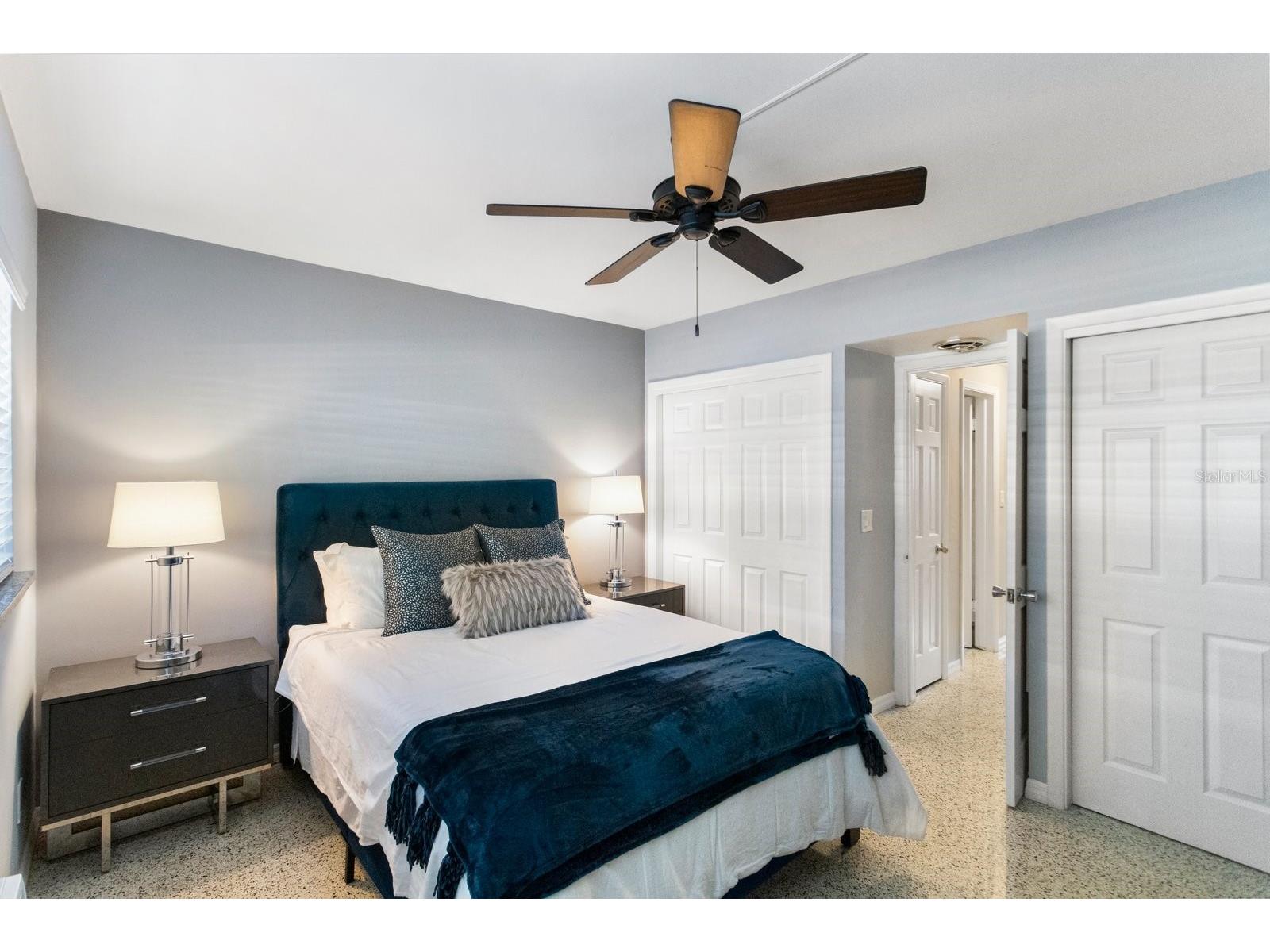 505 67th Avenue #5 Saint Pete Beach FL 33706 TB8504573 image19