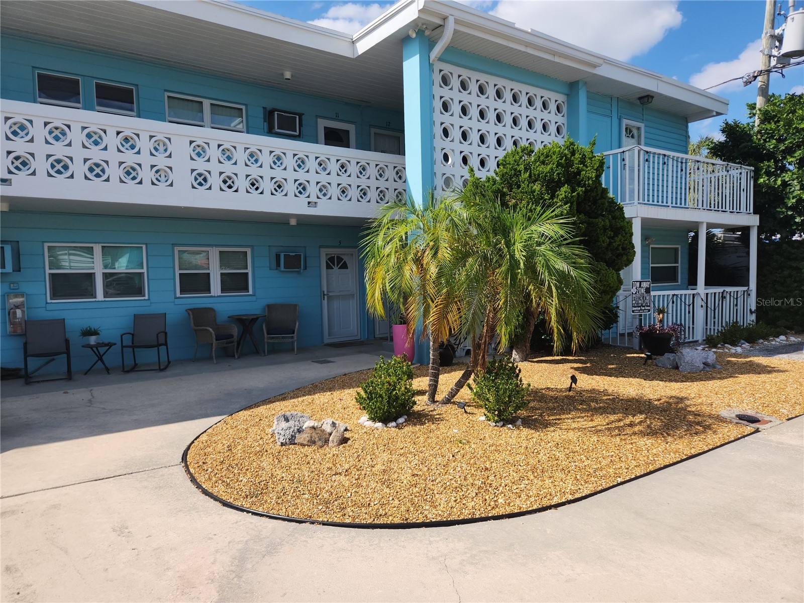 505 67th Avenue #5 Saint Pete Beach FL 33706 TB8504573 image2