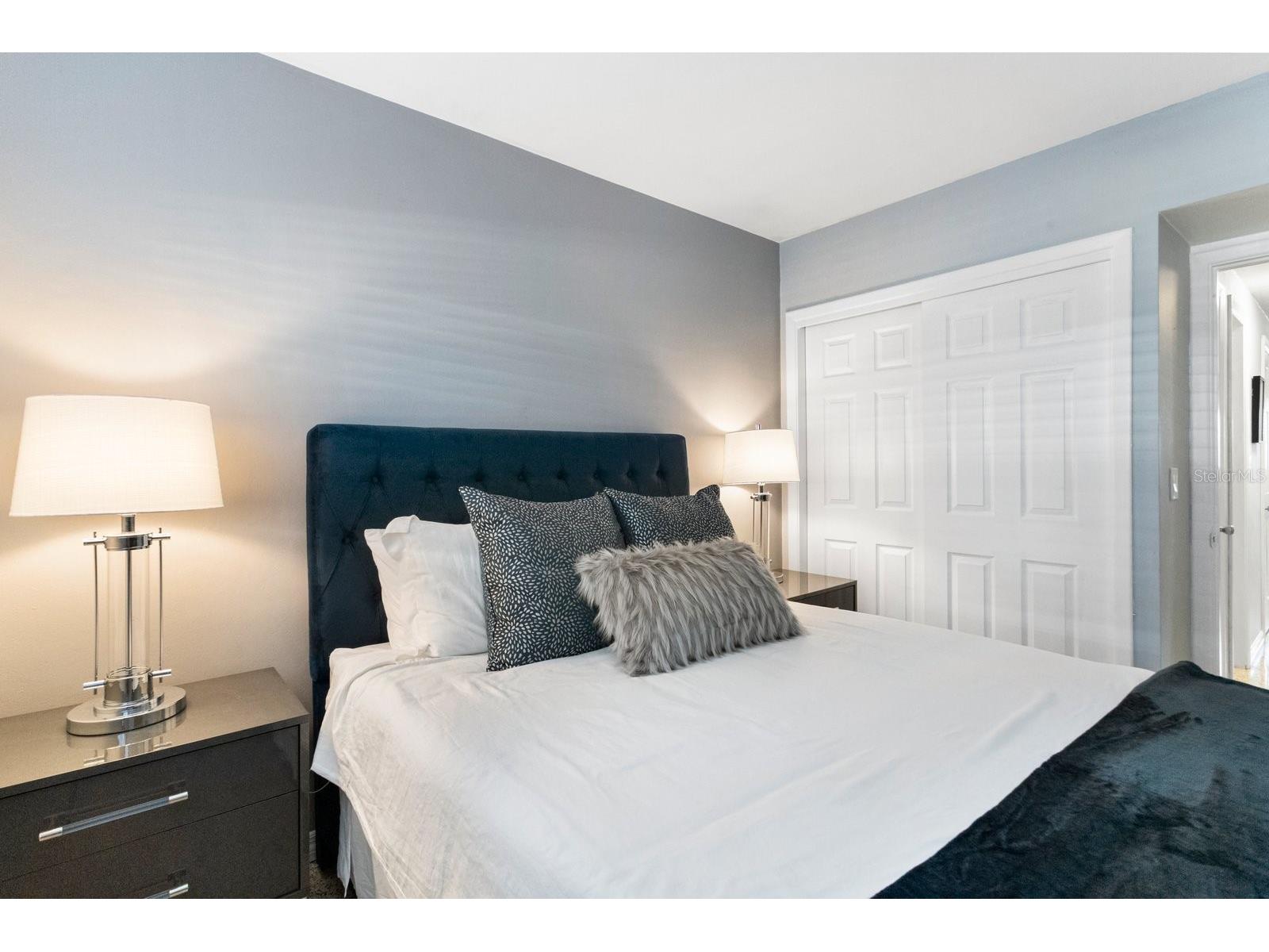 505 67th Avenue #5 Saint Pete Beach FL 33706 TB8504573 image20