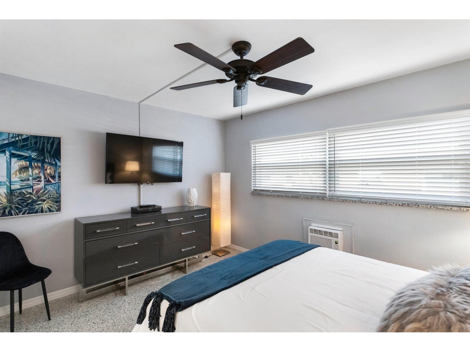 505 67th Avenue #5 Saint Pete Beach FL 33706 TB8504573 image21