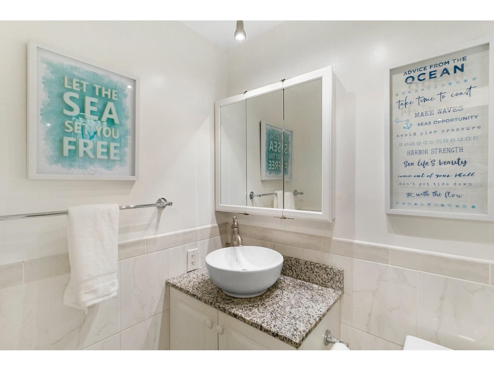 505 67th Avenue #5 Saint Pete Beach FL 33706 TB8504573 image23