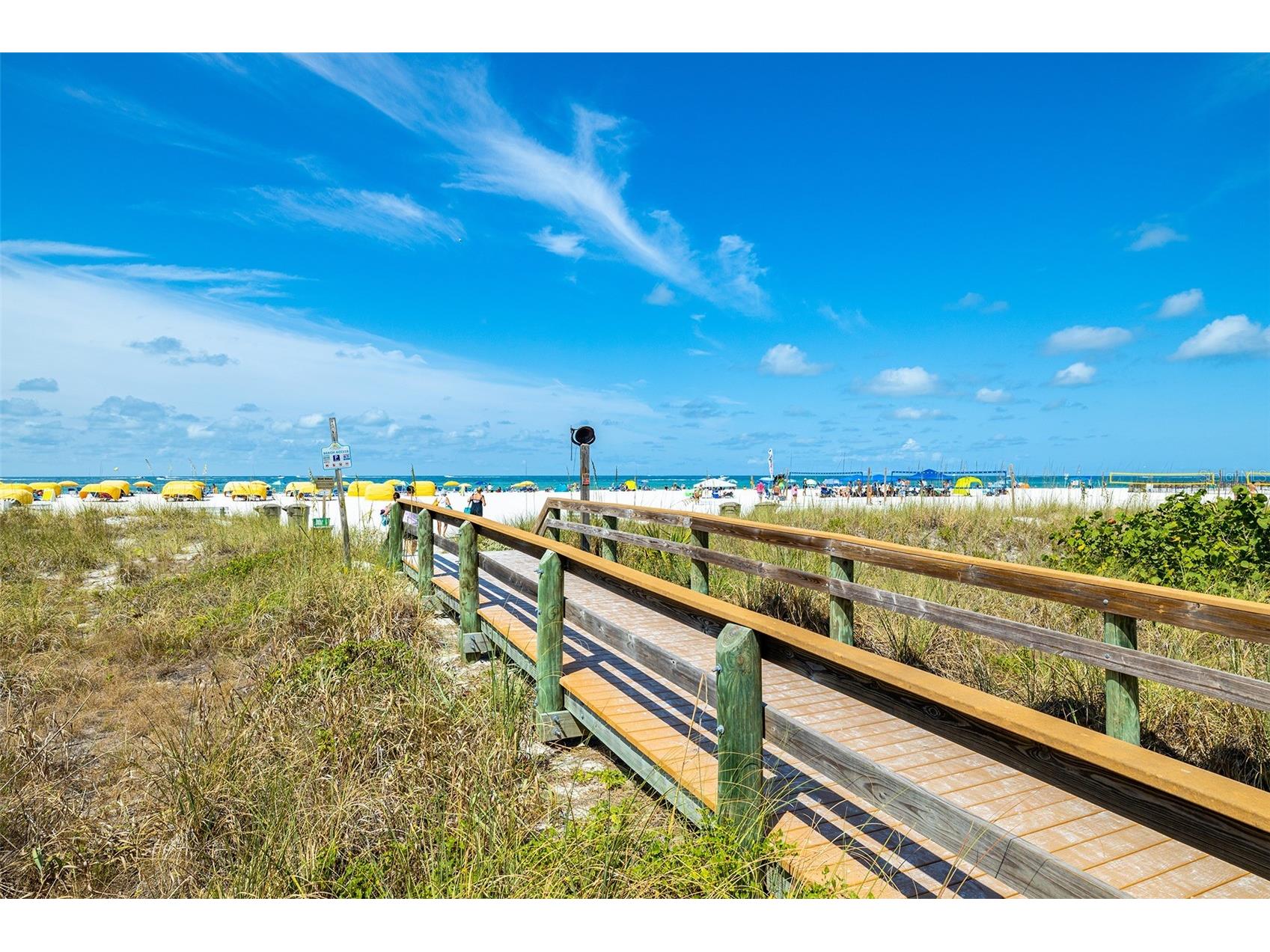 505 67th Avenue #5 Saint Pete Beach FL 33706 TB8504573 image25