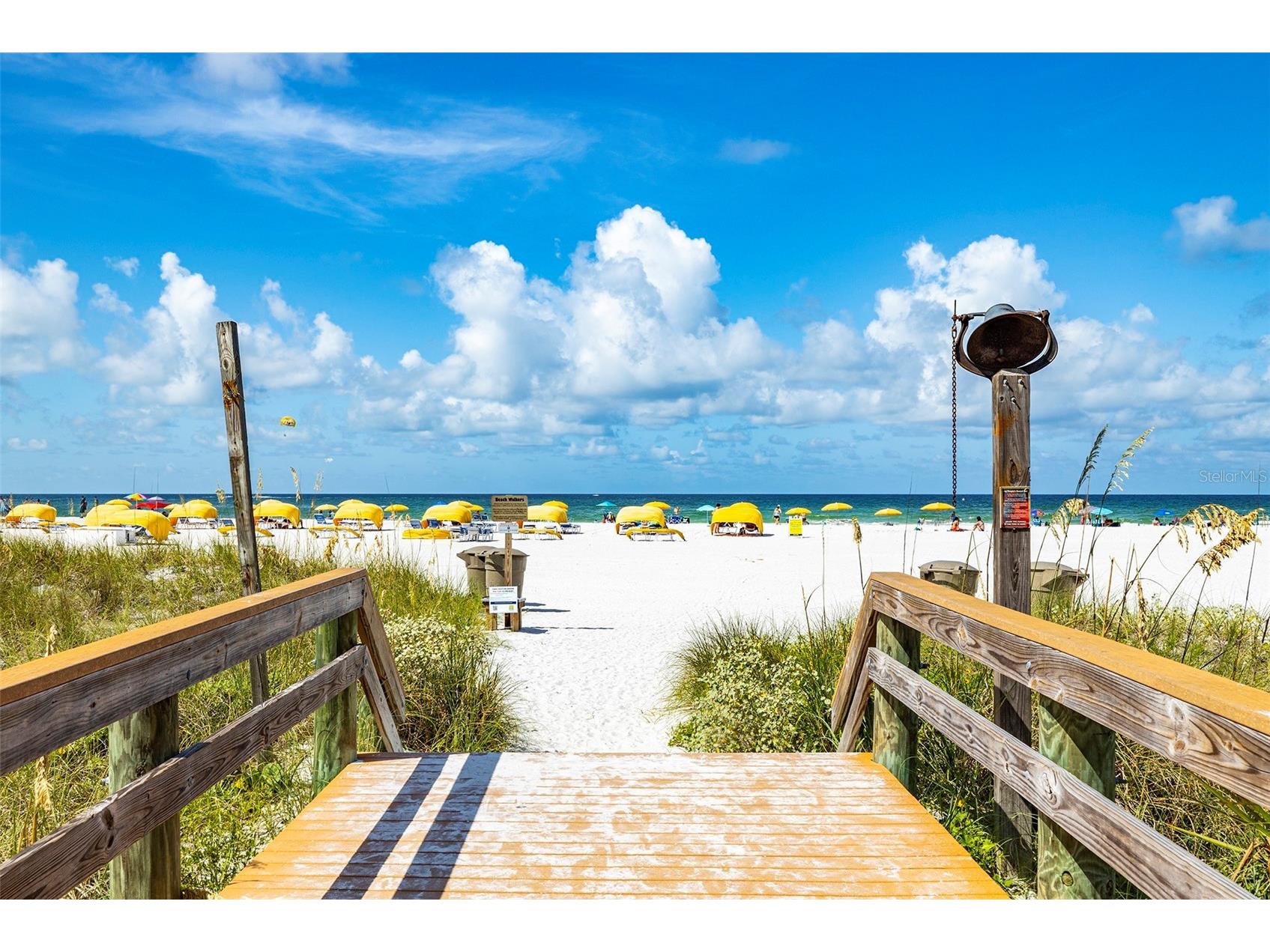 505 67th Avenue #5 Saint Pete Beach FL 33706 TB8504573 image26