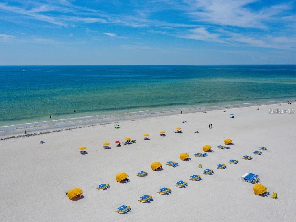 505 67th Avenue #5 Saint Pete Beach FL 33706 TB8504573 image27
