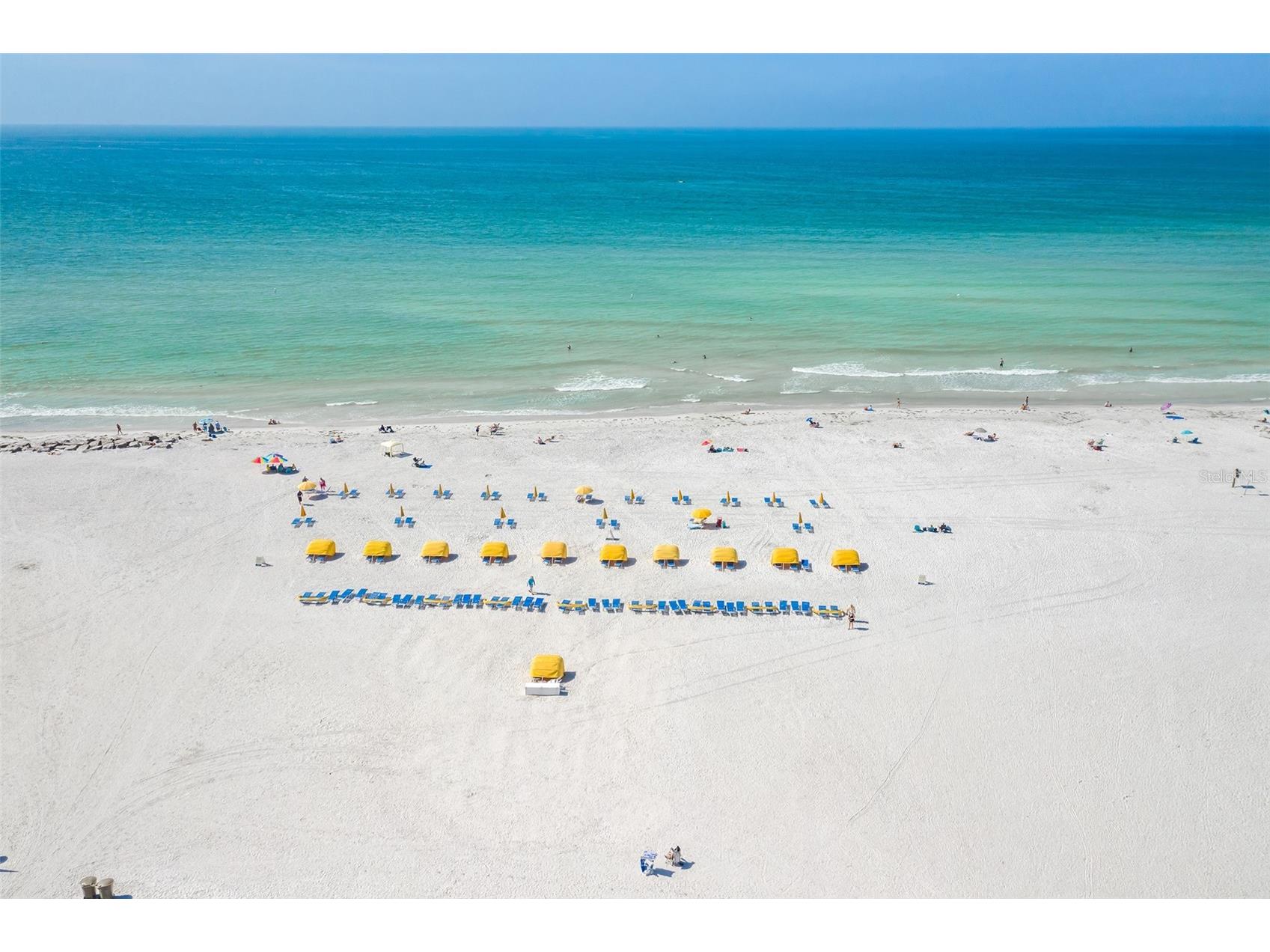 505 67th Avenue #5 Saint Pete Beach FL 33706 TB8504573 image28