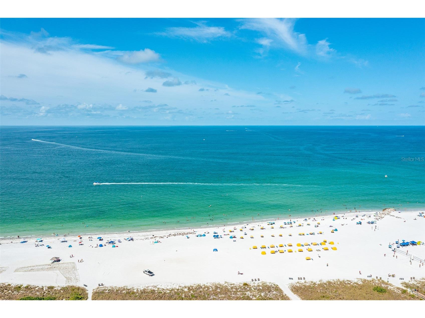 505 67th Avenue #5 Saint Pete Beach FL 33706 TB8504573 image29