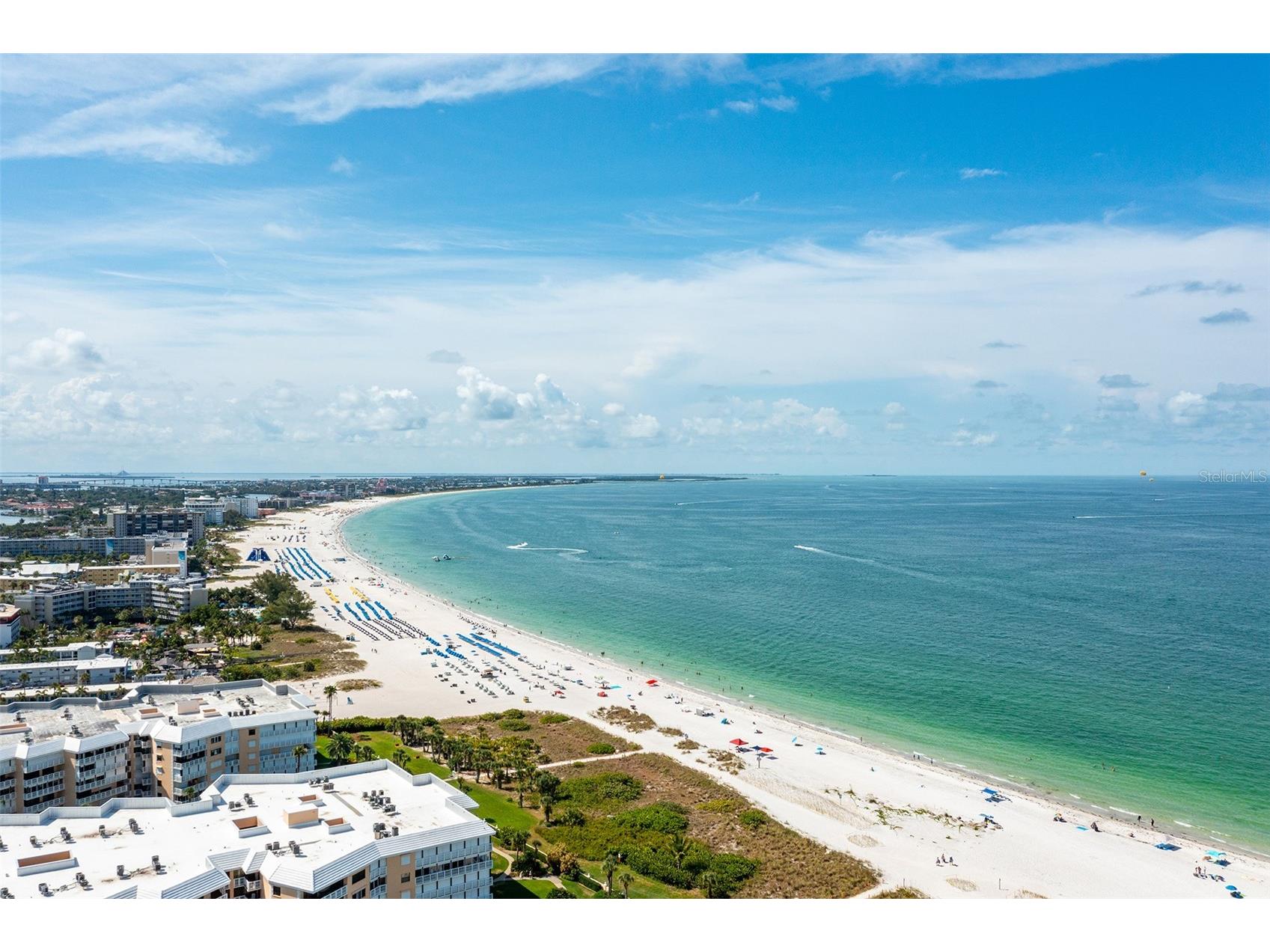 505 67th Avenue #5 Saint Pete Beach FL 33706 TB8504573 image30
