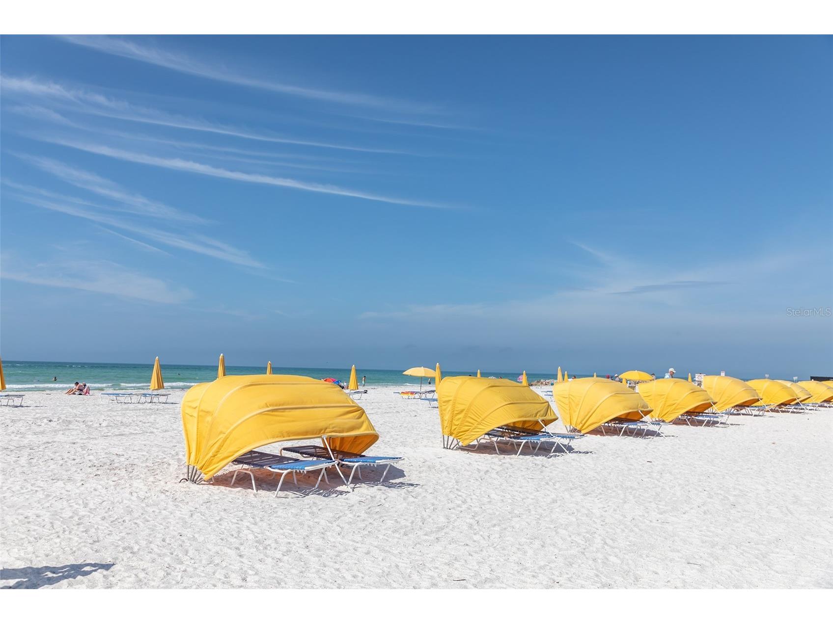 505 67th Avenue #5 Saint Pete Beach FL 33706 TB8504573 image31